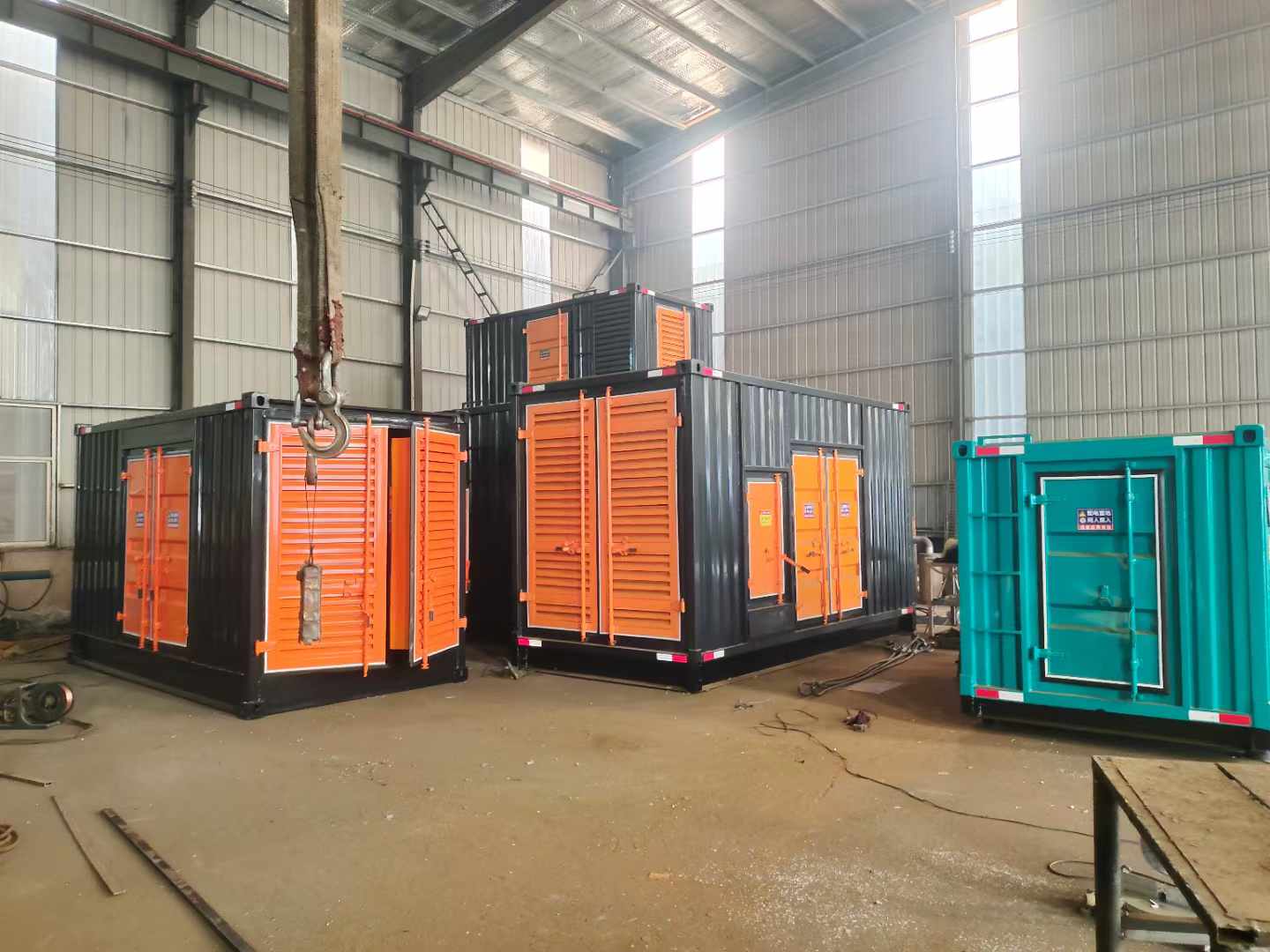 丰泽如何根据用电设备的功率选择合适的空开?