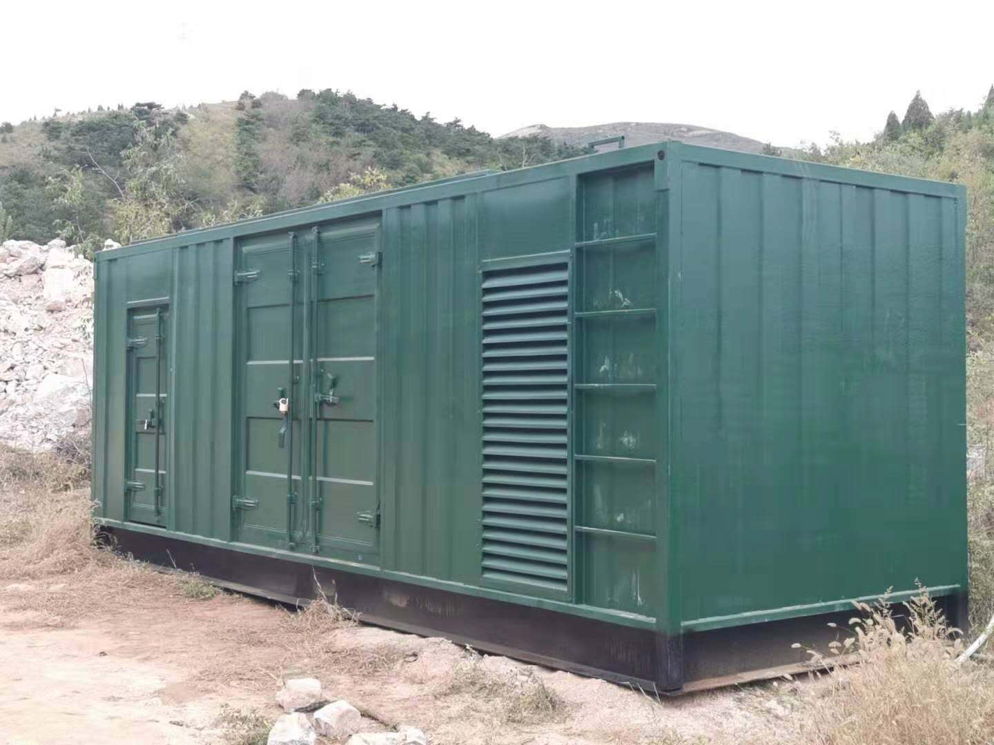 丰泽如何对接地系统进行定期检测和维护？