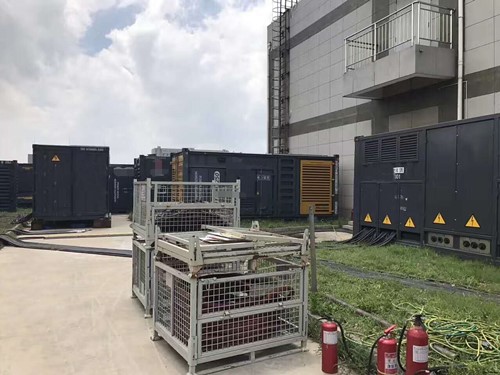 丰泽除了定期检查，还有哪些方法可以及时发现接触式转速表探头的磨损？