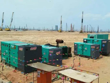 丰泽测量水冷式机油散热器密封件尺寸的具体步骤是什么？