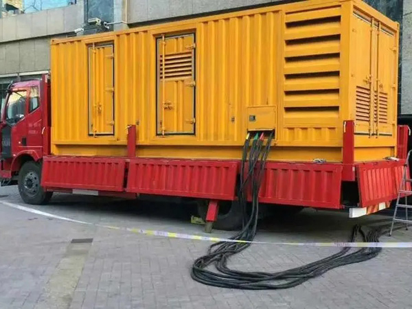丰泽如何确定水冷式机油散热器密封件的规格型号？